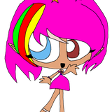 Emily