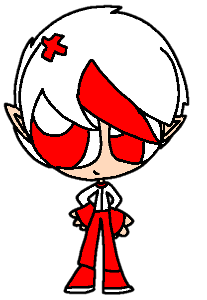 Lucca.png