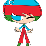 Zyan