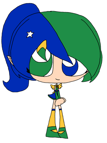 Rodholfa.png