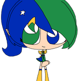 Rodholfa