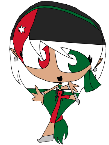 Jasmine.png