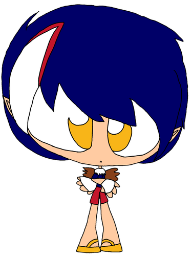 Zay Baz.png
