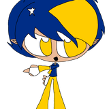 Tom