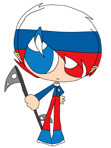 Erick.png