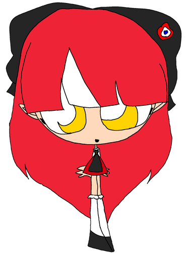 Mela.png