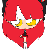 Mela