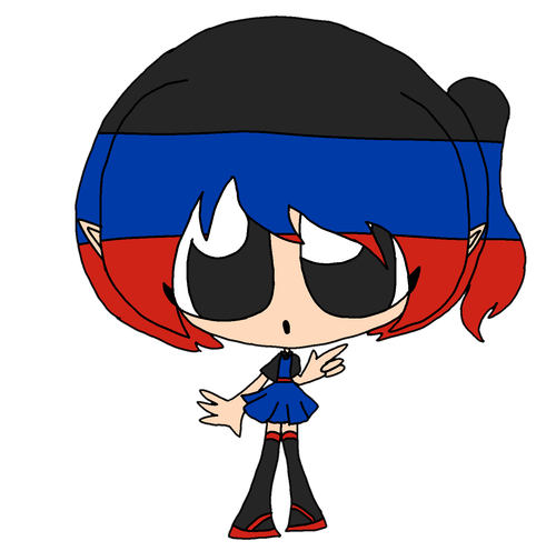 Daphne.png