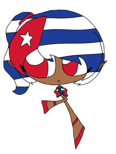 Fiorella.png