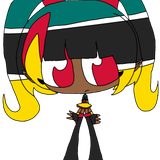 Martha