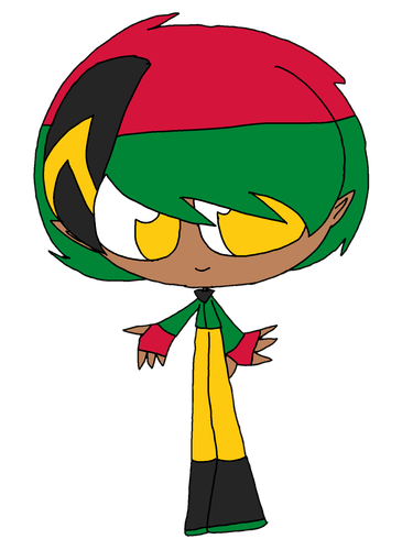 Valgo.png