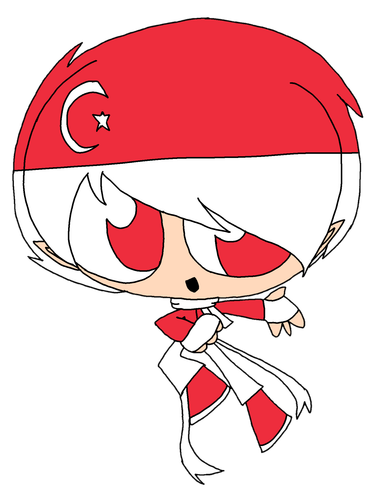Jerry.png