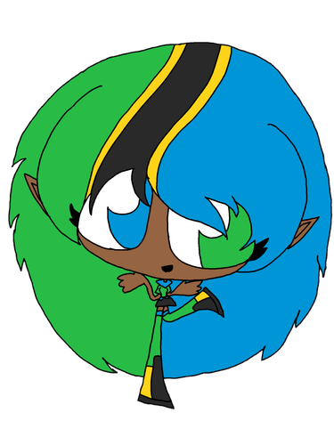Nala.png