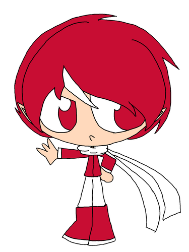 Larry.png