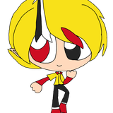 Bailey