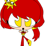 Bianca