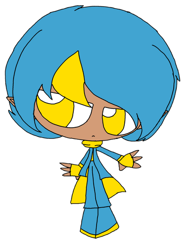 Noah.png