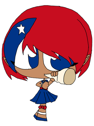 Wiki.png