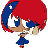 Wiki