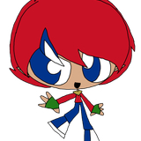 Baully