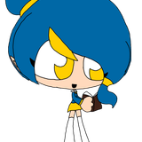 Karen