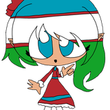 Yunami