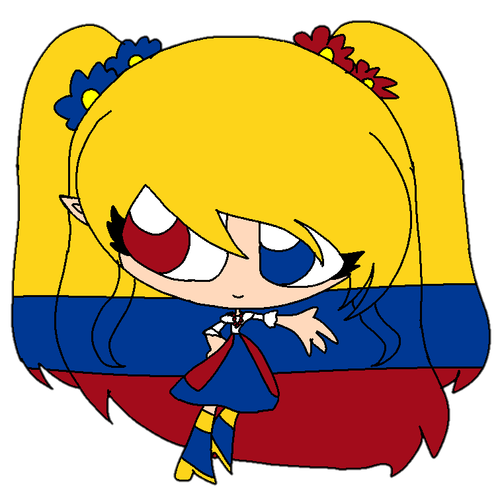 Luna.png
