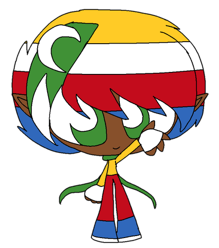 Nikk.png