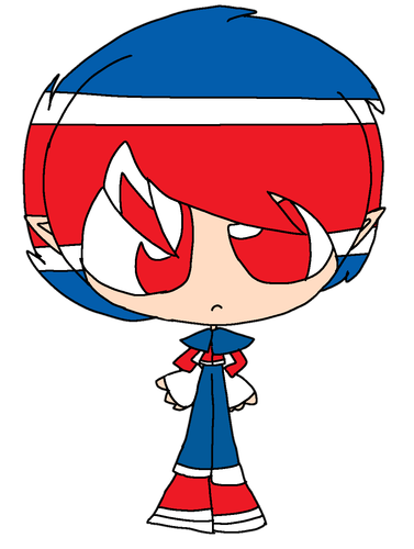 Dooyoon.png