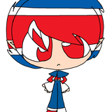 Dooyoon