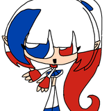 Lúcia