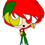 Martin
