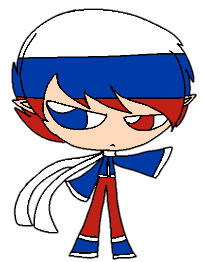 Ivan.png
