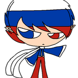 Ivan