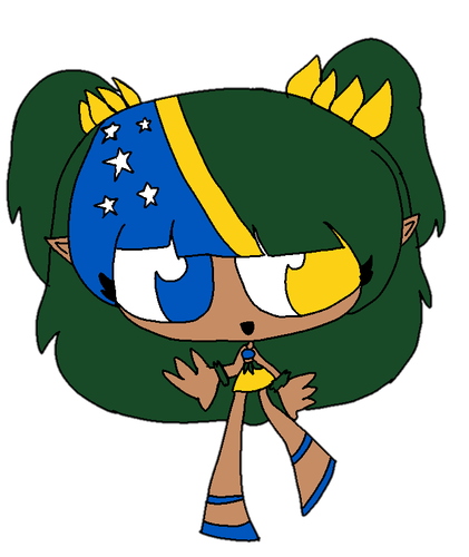 Kai.png