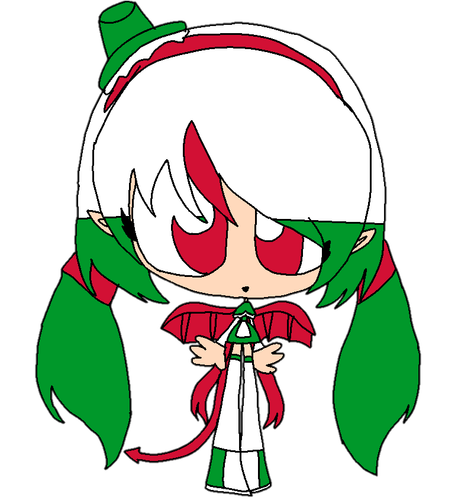 Ay.png