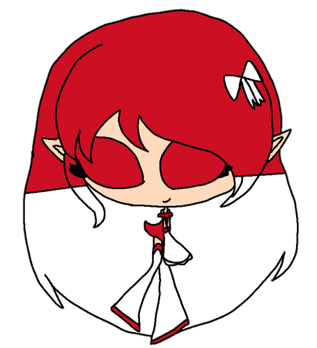 Qisha.png