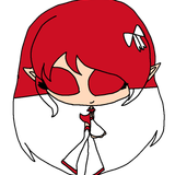 Qisha