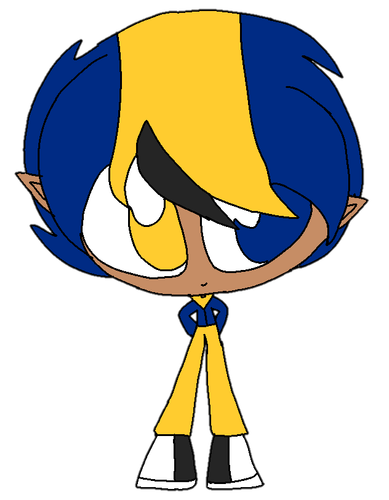 Jay.png