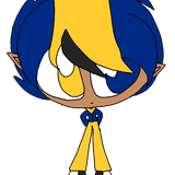 Jay