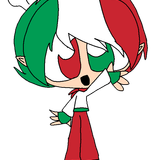 Leonardo
