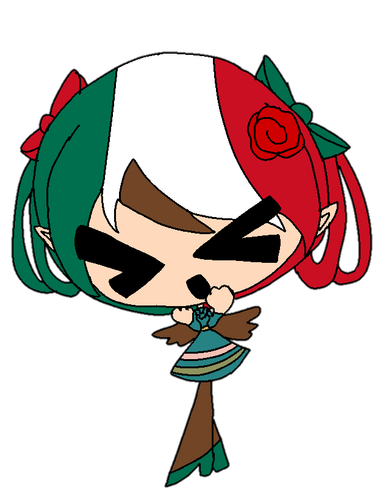 Dulcie.png