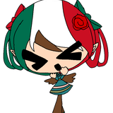 Dulcie