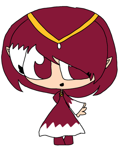 Kiaquad.png