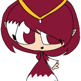 Kiaquad