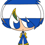 Adam