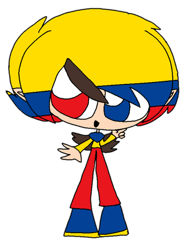 Edd.png