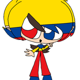 Edd