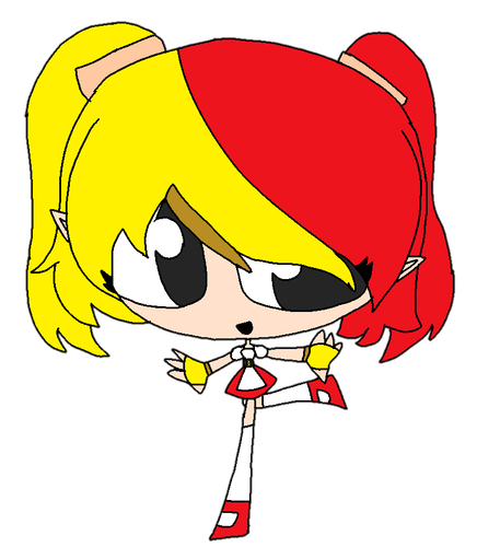 Donna.png