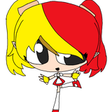 Donna